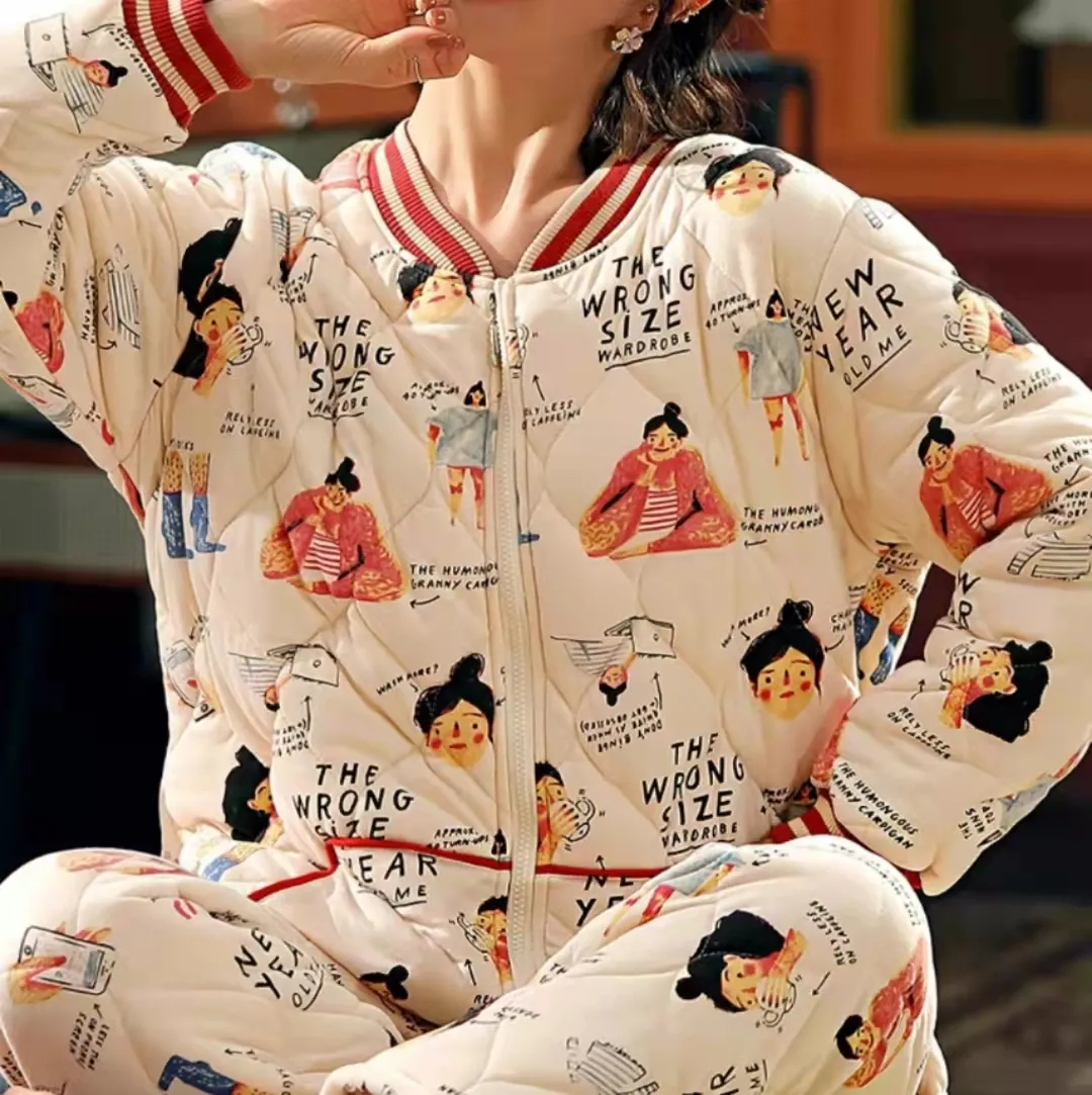 休想从南方人身上扒下这件丑衣服_百科TA说