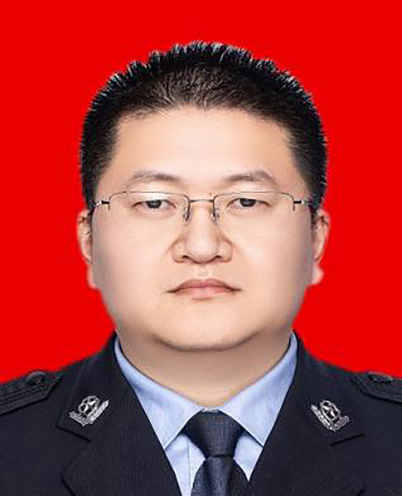  p data-id="u9yhfddl78qt">雷波,现任湖南省常德市澧县交警大队党委