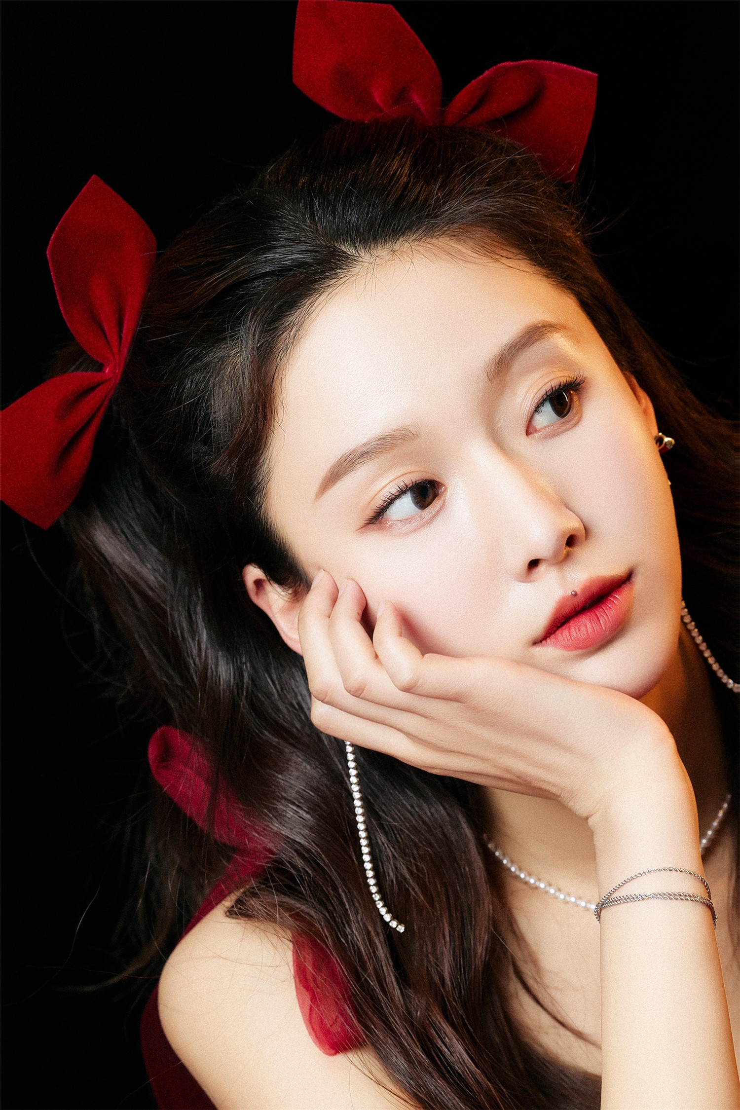  p data-id="go1i2rpwqy">王子璇,1998年8月6日出生于山西省太原市