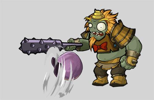  p data-id="gnbizl9a2q">黄眉大王僵尸,又称黄眉老佛,黄眉怪.