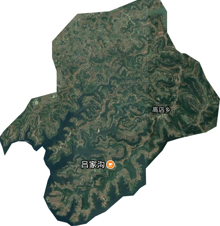 ="/item/德阳市/1560117" data-lemmaid="1560117">德阳市 /a>中江县