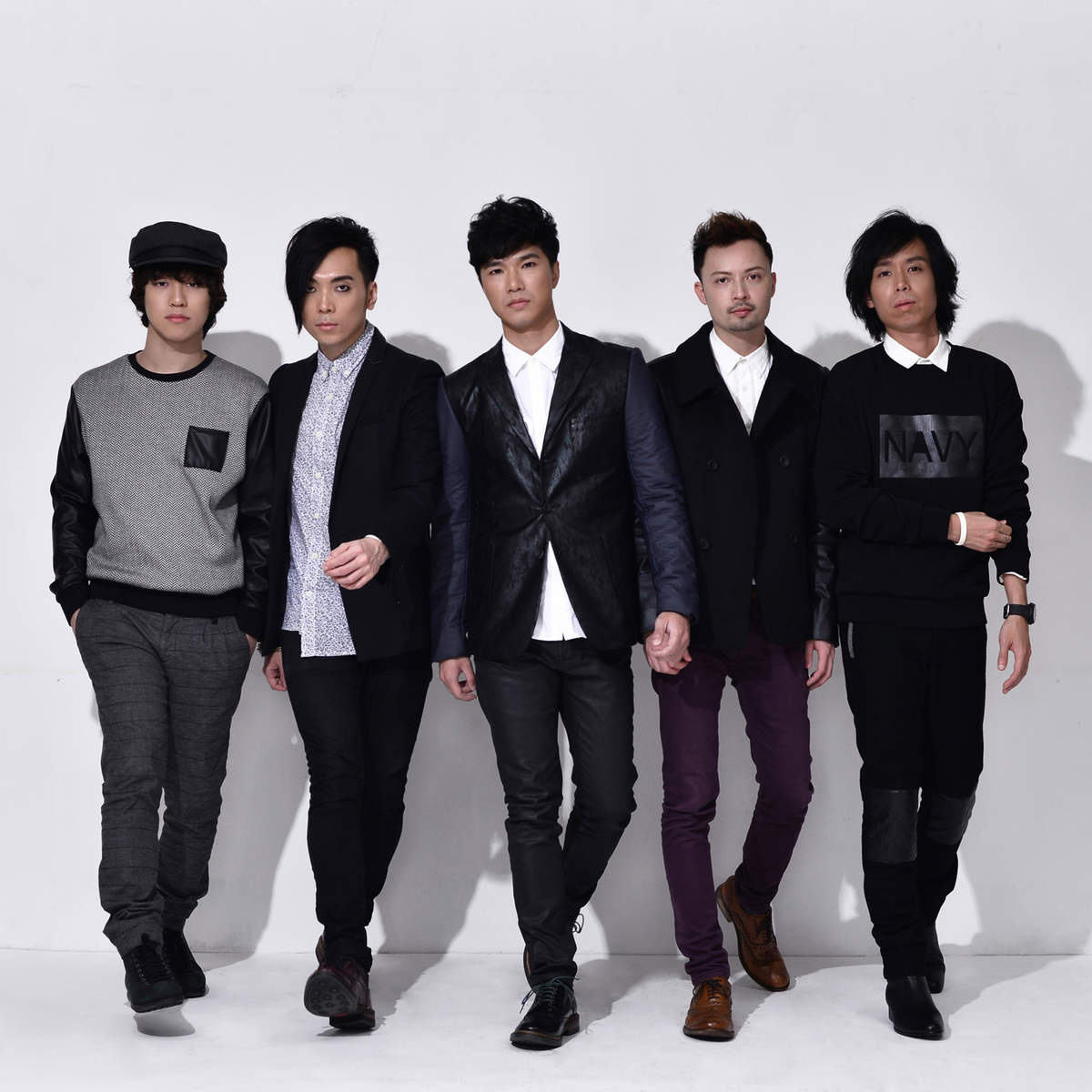 class="ref" data-ctrid="2wy6awkwhir">香港摇滚乐队 /span> sup