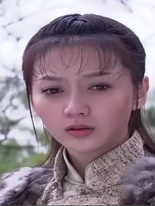 精神受到刺激在箭在弦上中徐二航的精神几近失常,精神受到刺激,她摸到