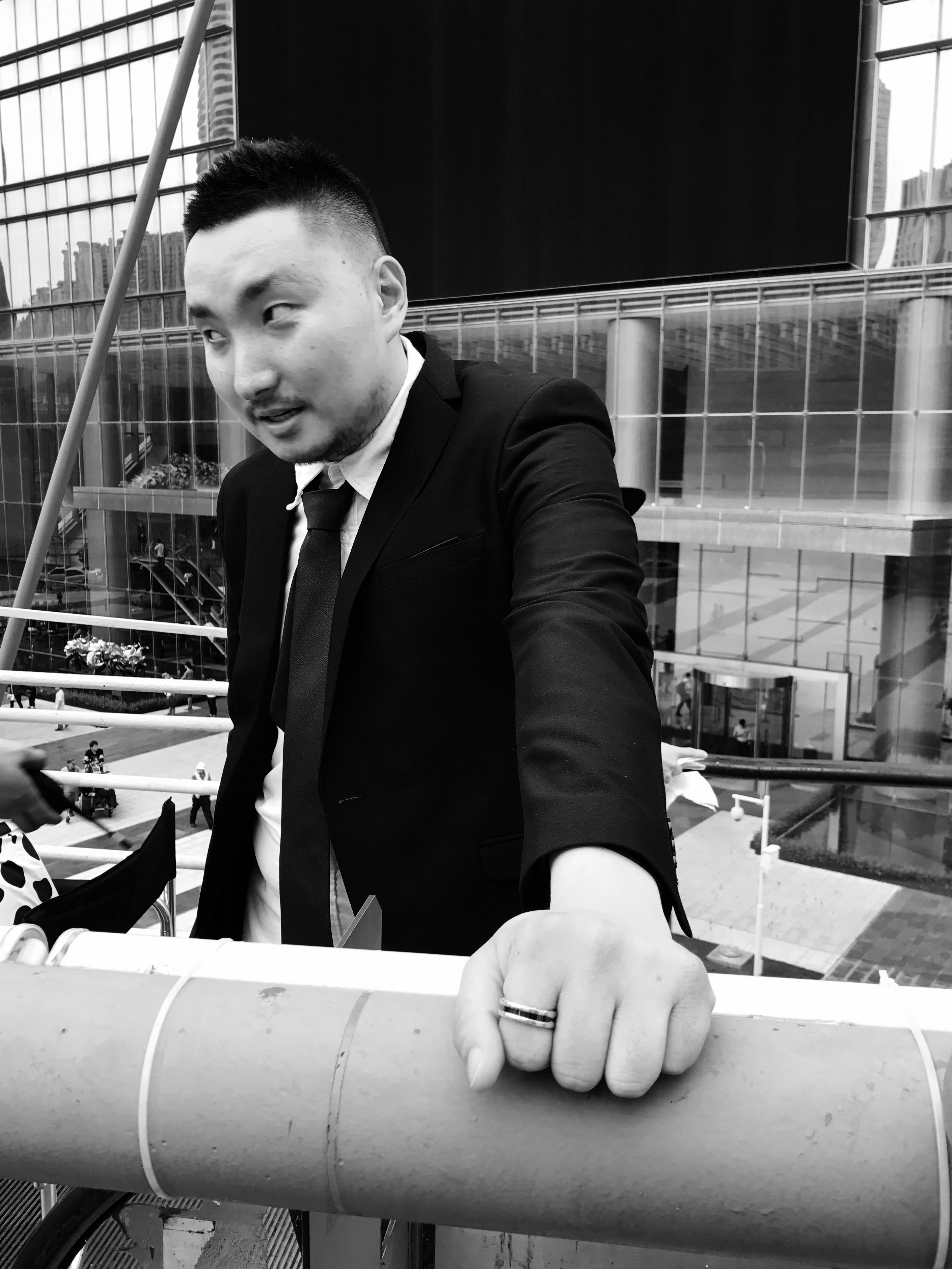  p>张晨,中国内地影视演员.