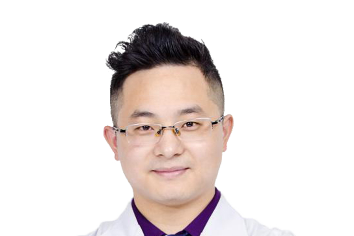  p data-id="gnb6tmku83">王超,男,执业医师,现就职于成都青羊百龄