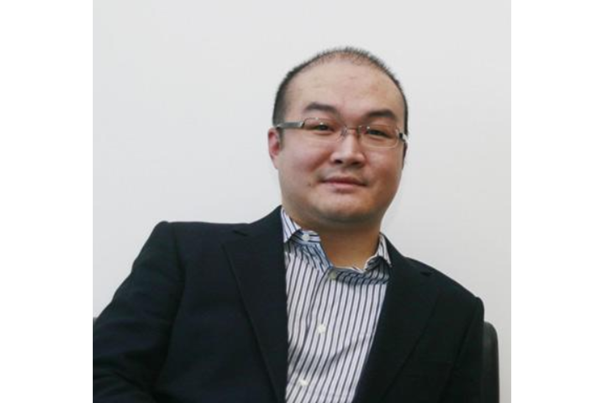 陈锋