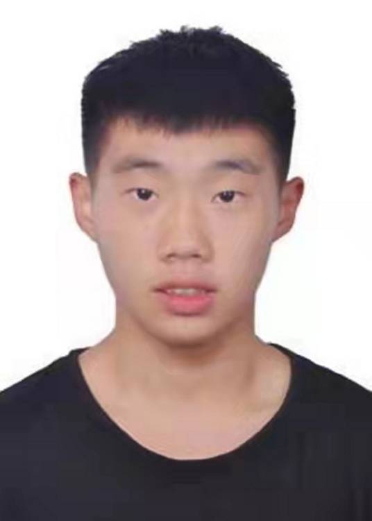 黄林泉_百度百科