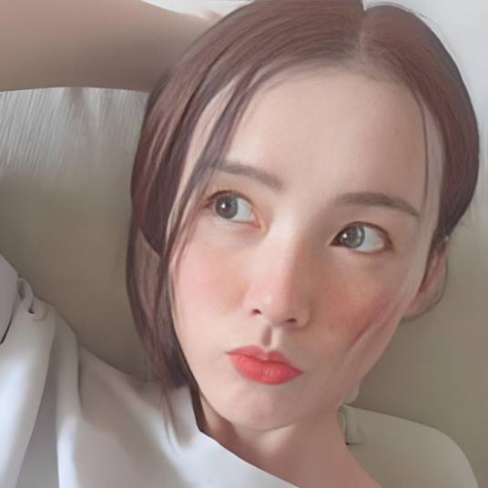 村花与我_百度百科