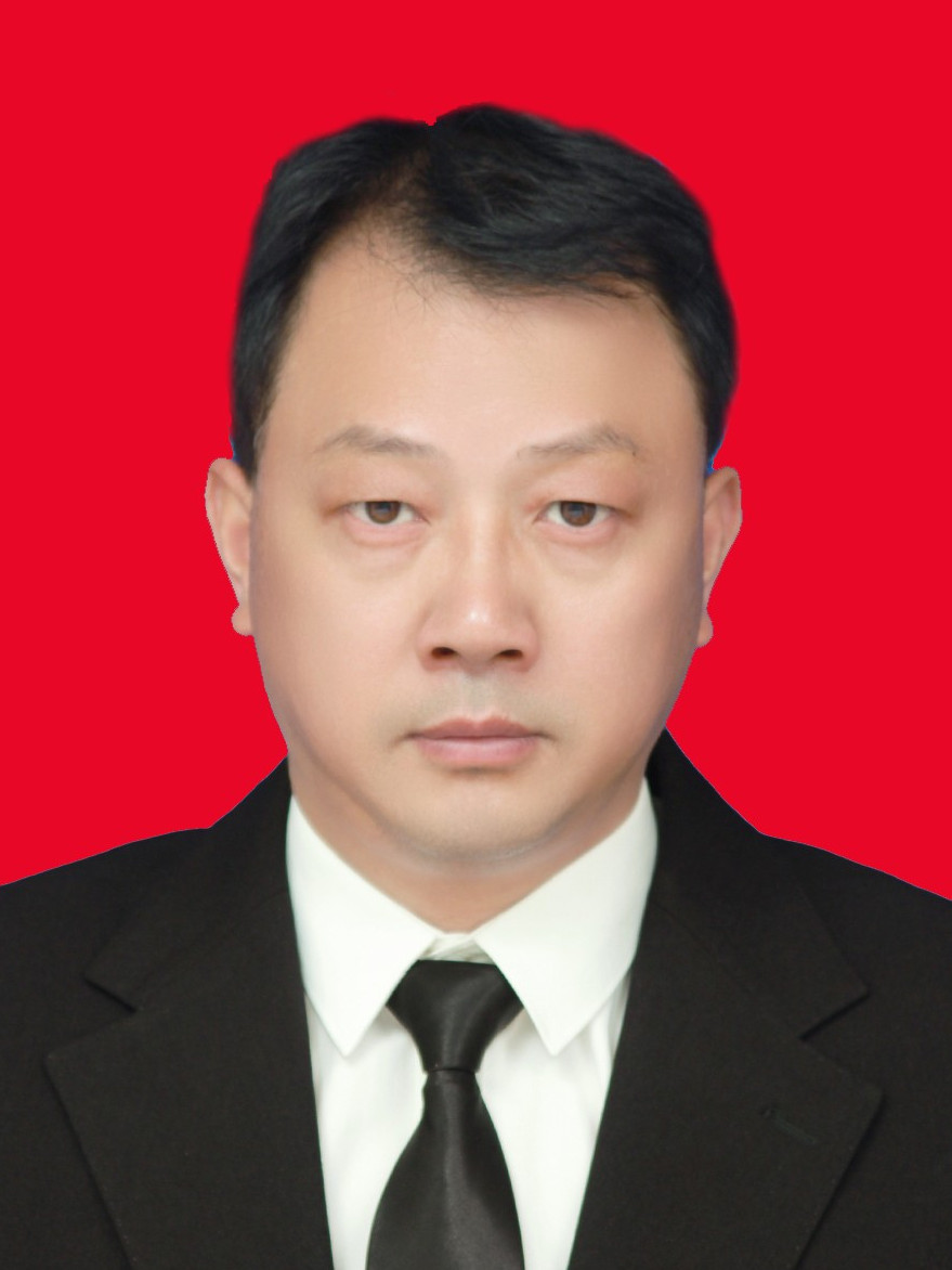 胡勇勇