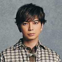 明星人气榜_百度百科