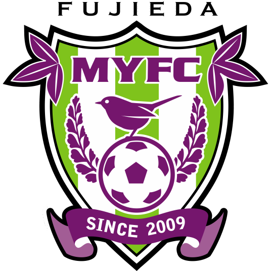藤枝MYFC足球俱乐部_百度百科