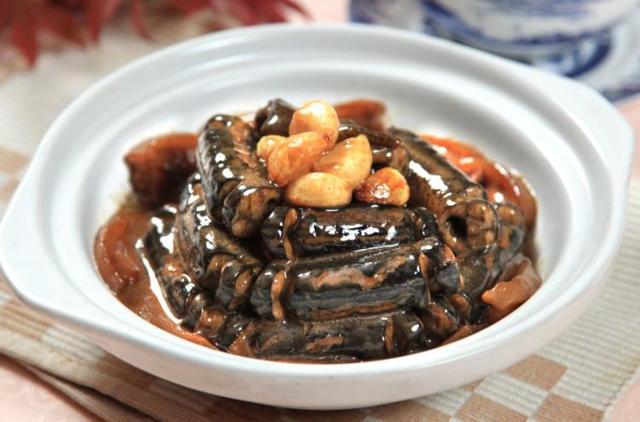 item/地方/2262175" data-lemmaid="2262175">地方 /a>名菜,属于苏菜