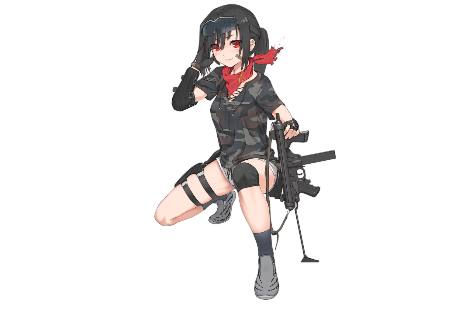  p>m12是手机游戏《 a target="_blank" href="/item/少女前线