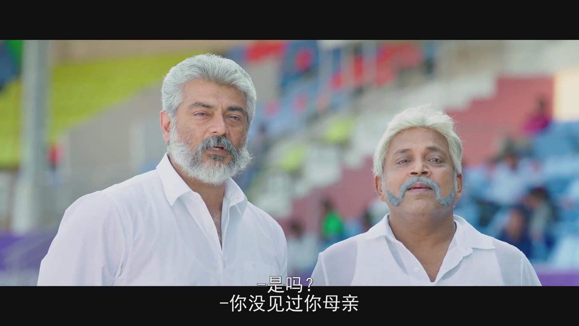  p data-id="t2tyyhzh97qa">《忠诚》是一部由siva执导的印度电影,该