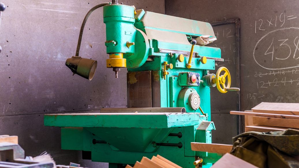 盐城海鑫玻璃喷砂机