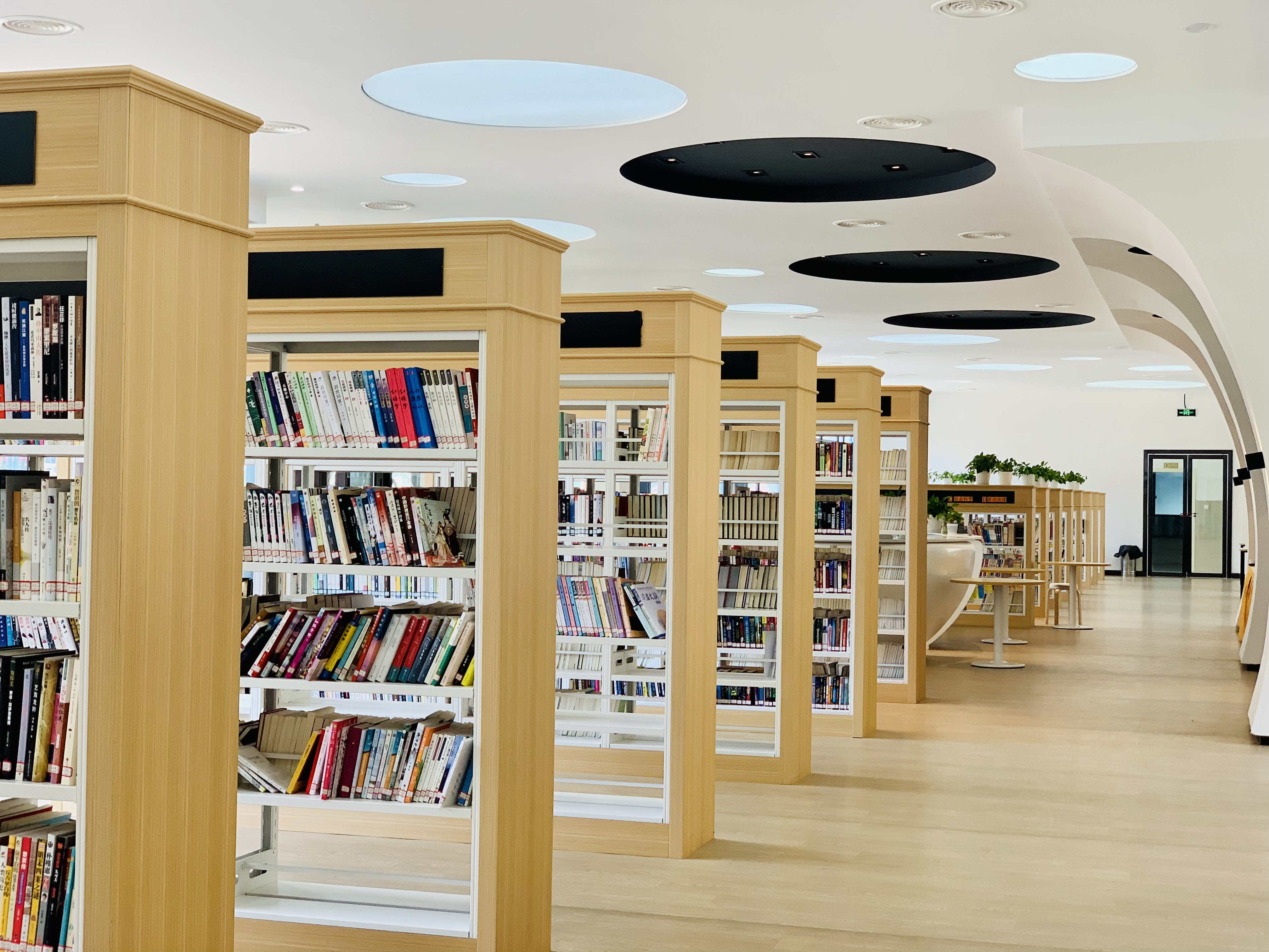 宁乡市碧桂园学校