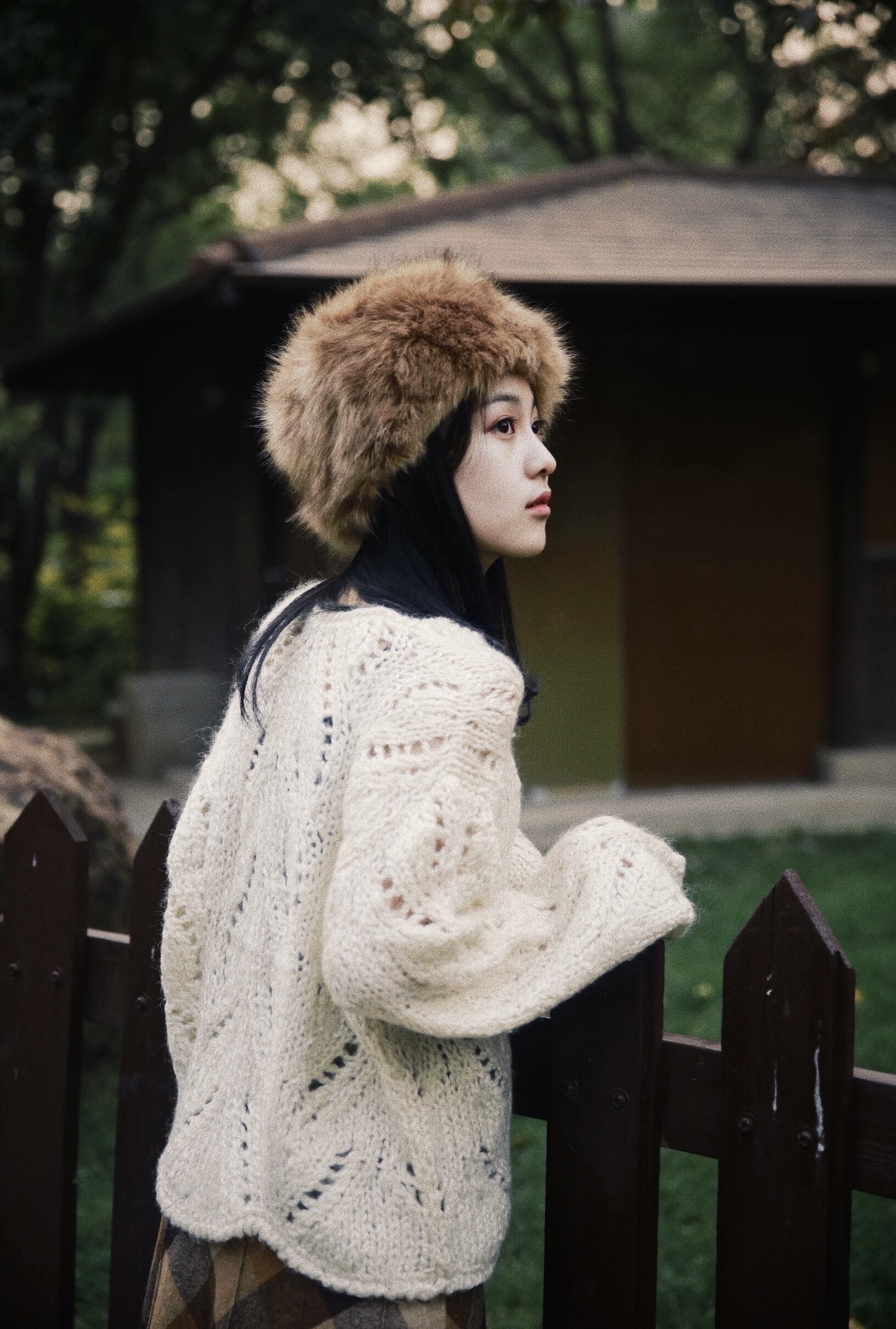  p data-id="szjkcrzzd2tw">台雅雯,女,中国国籍,演员,代表作品《 a