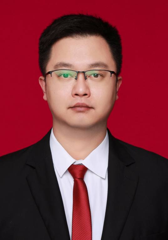 张舒（浙江省天台县平桥镇党委副书记）_百度百科