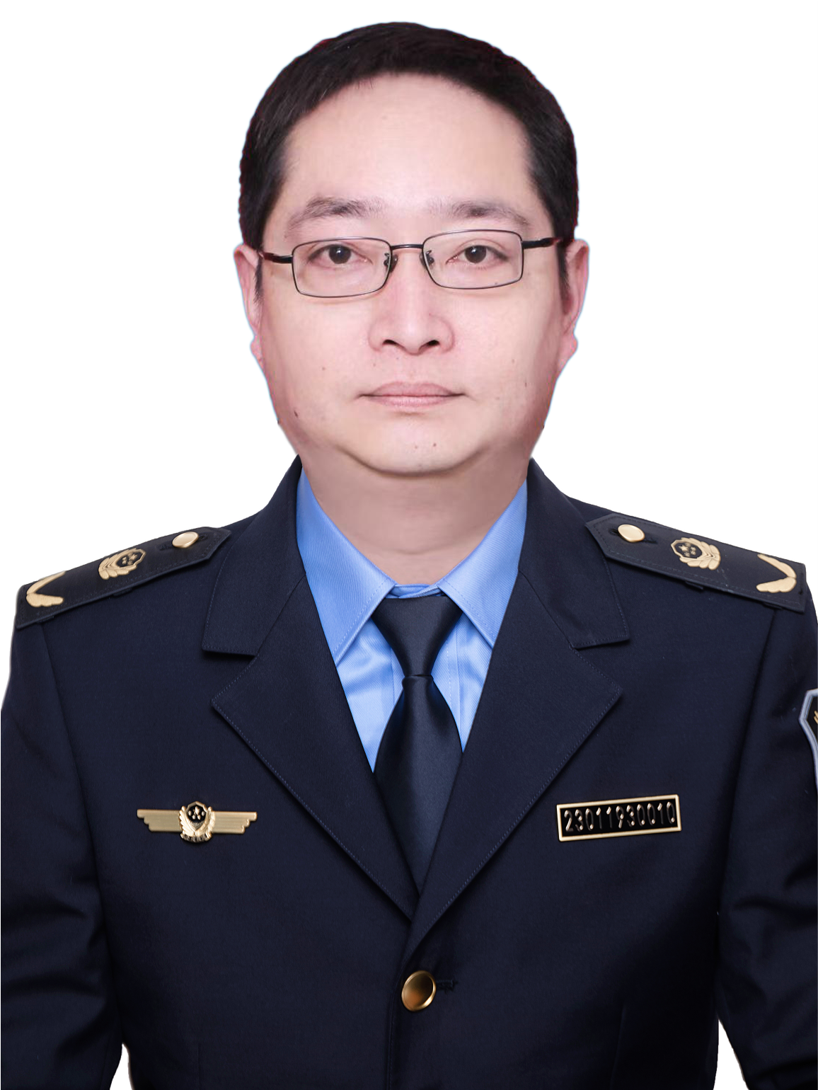 王政