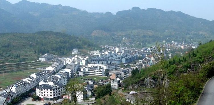  p>芭蕉镇,贵州省遵义市桐梓县下辖镇,地处 a target="_blank" href="