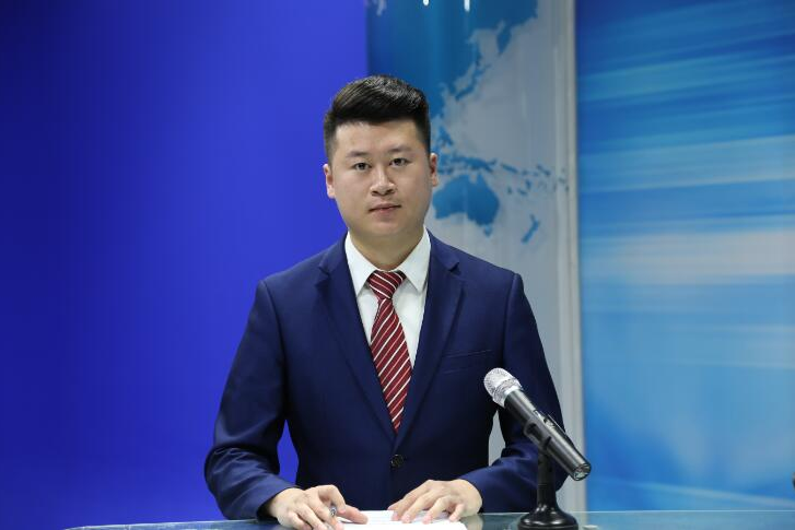 杨浩