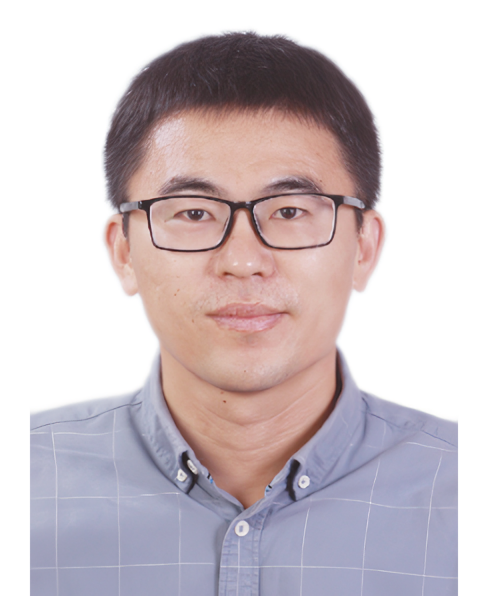 王剑（中国科学技术大学教授）_百度百科