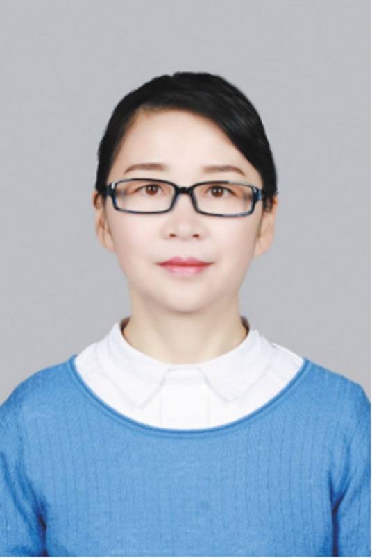 万晓琪_百度百科