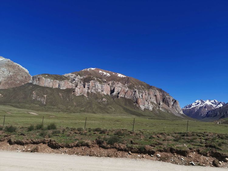  p>苏鲁乡,隶属于青海省玉树藏族自治州杂多县,位于 a target="_blank