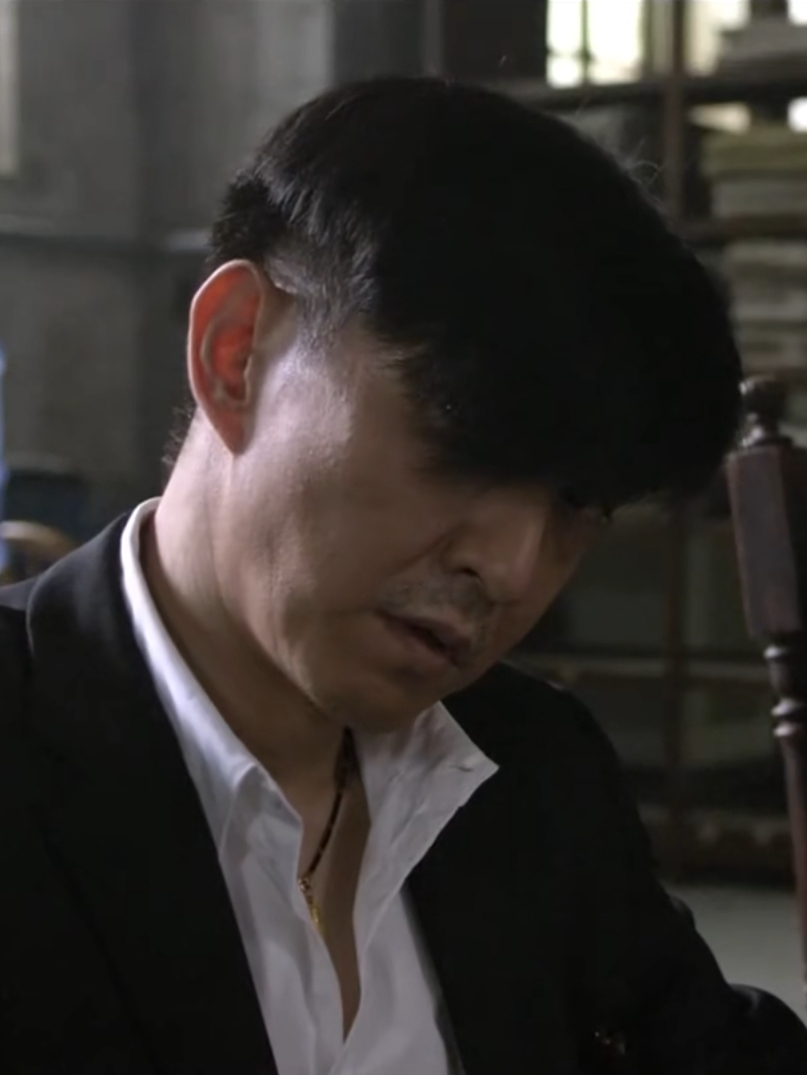 公民》中的角色,由 a target="_blank" href="/item/高冬平/1723237"