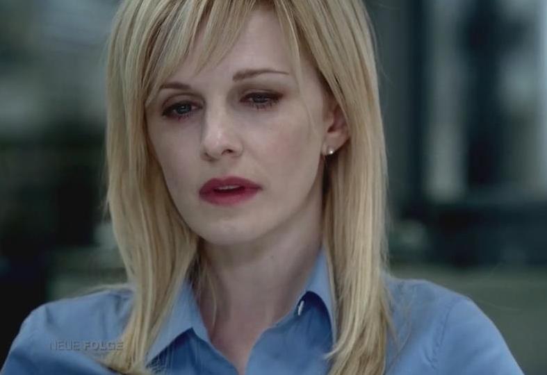 铁证悬案第三季