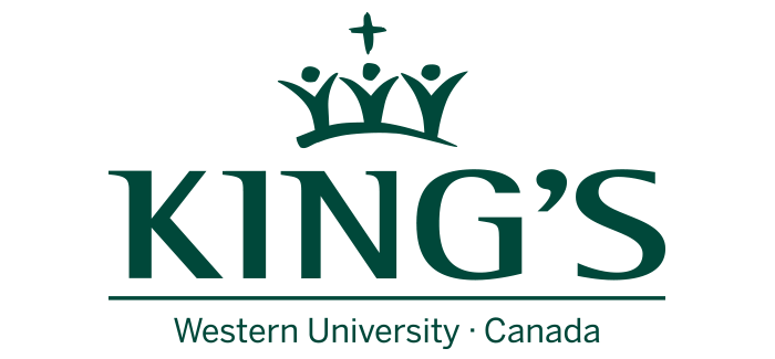  p>韦仕敦大学 (western university),原用名西安大略大学(the