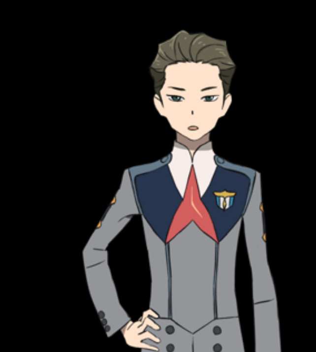 (ミツル) /b>是由 a target="_blank" href="/item/trigger/20718589"