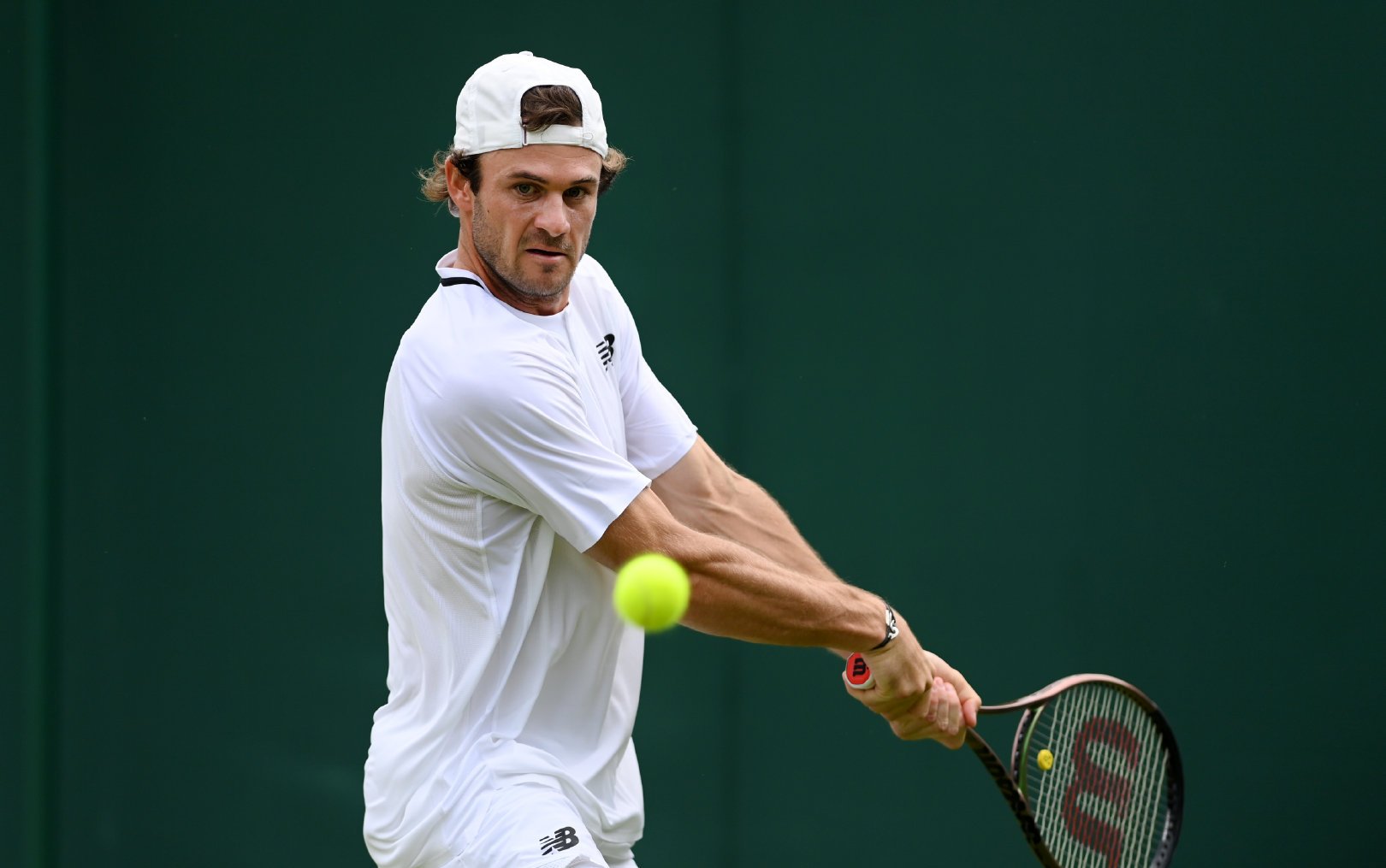 id="gn8c582vg8">汤米·保罗(tommy paul),1997年5月17日出生于美国 a