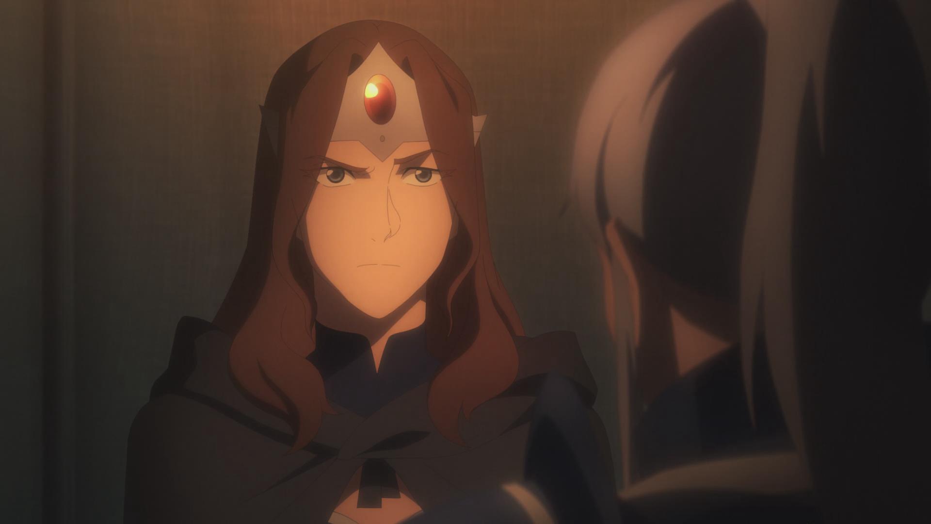 dota :龙之血第二季