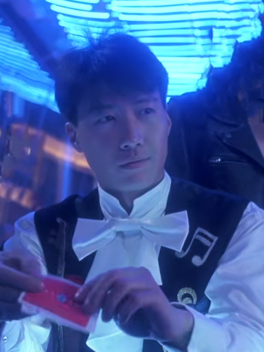 高达,动作喜剧电影《 a target="_blank" href="/item/城市猎人