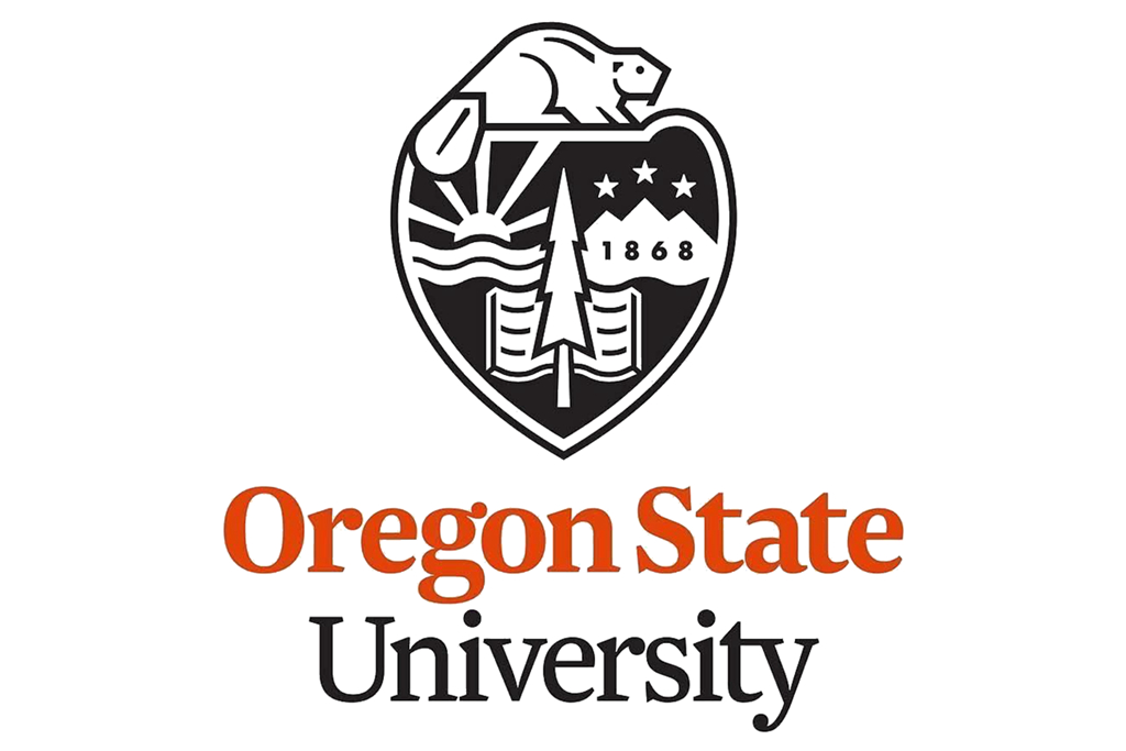  p>俄勒冈州立大学(oregon state university),创办于1858年,是一所