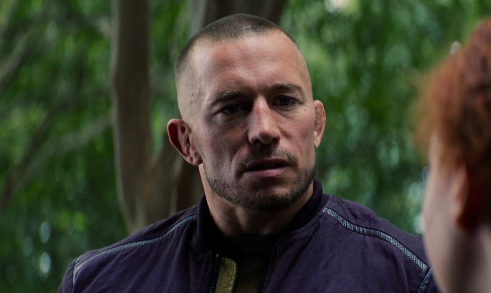  p>跳跃者巴托克(batroc the leaper)是美国 a target="_blank" href=