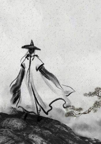 异代大宗师_百度百科
