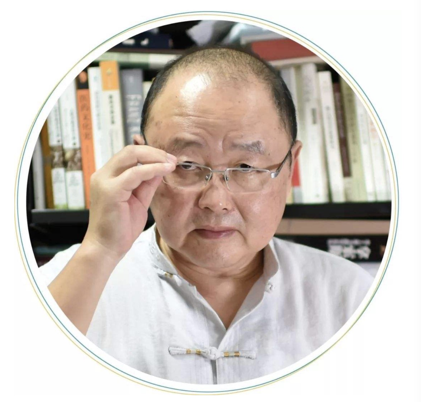 西方的“中国热”，在19世纪为何演变成了“中国冷”？_百科TA说