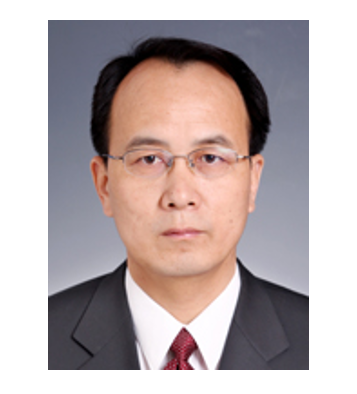 刘宏伟（中国农业科学院作物科学研究所副研究员）_百度百科