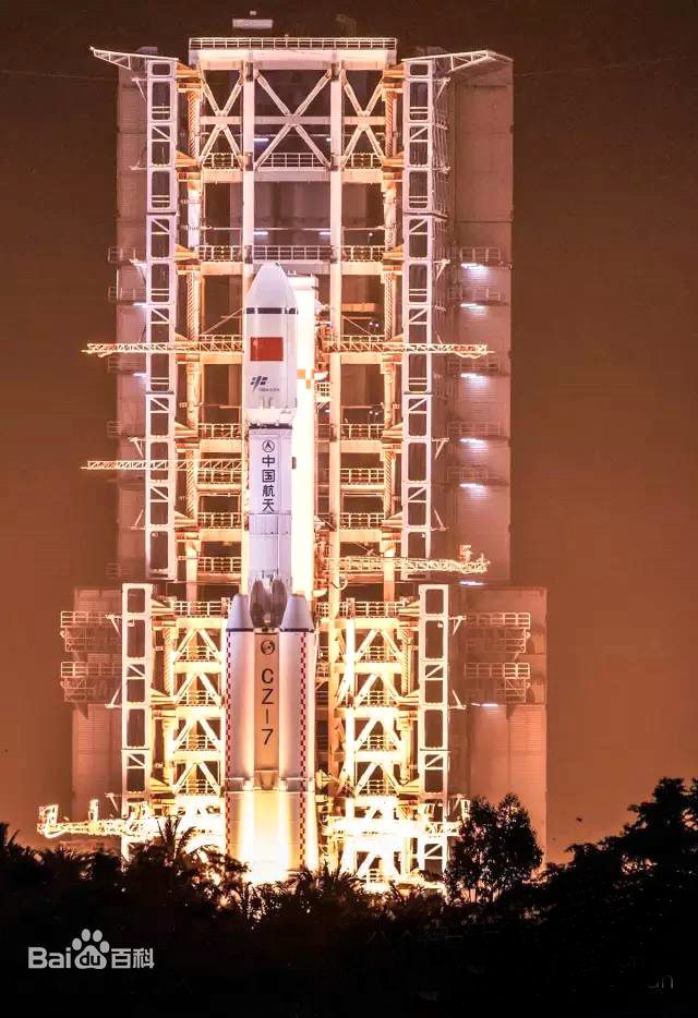  p>长征七号(代号:cz-7),是 a target="_blank" href="/item/中国运载