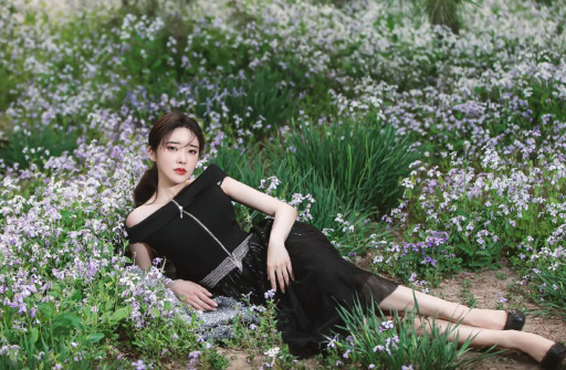 张璇（中国内地女演员）_百度百科