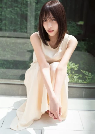 花宫初奈_百度百科