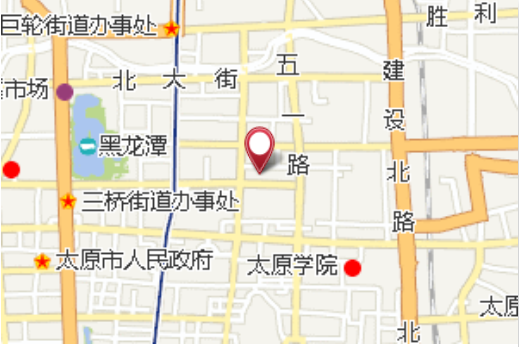  p>精营东二道上街居民委员会是以主街和负责辖区范围内居民的群众