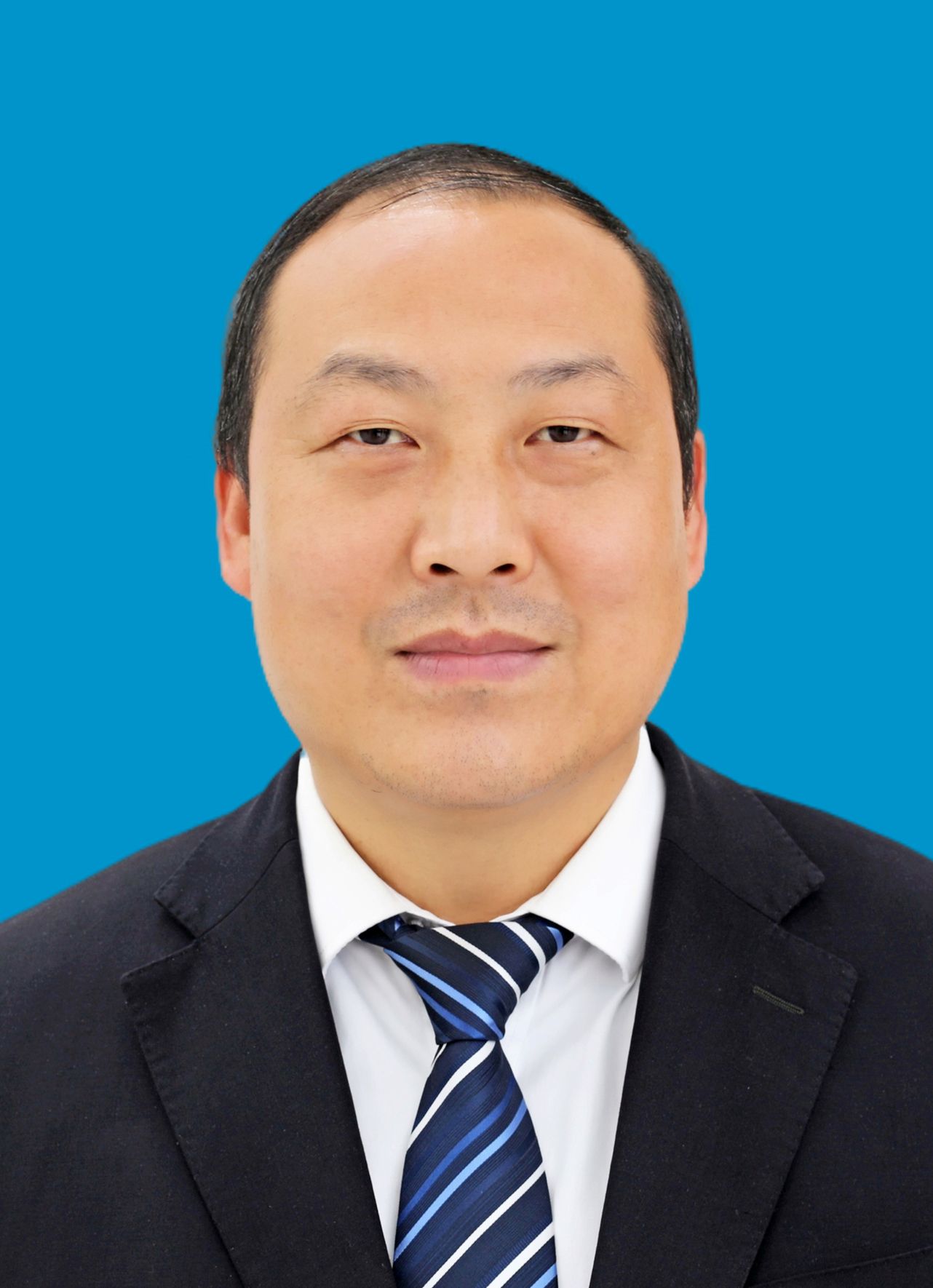 杨明章
