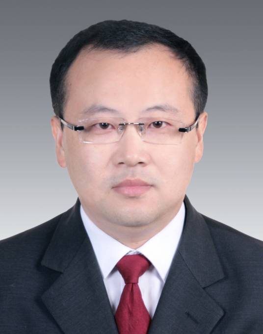 方伟杰（中共浙江省绍兴市委宣传部副部长）_百度百科