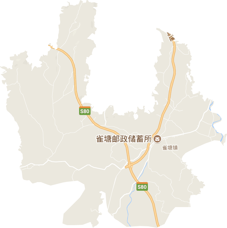 隶属于湖南省邵阳市 a target"_blank href/item/新邵县/1290631"
