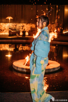 斯丹曼簇_百度百科