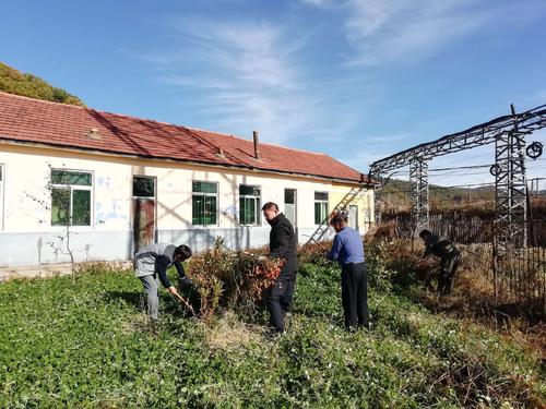  p data-id="gnf9jbiocj">湾甸子镇,隶属辽宁省抚顺市清原满族自治县