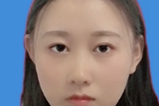 杨嘉琪